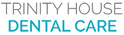 Trinity House Dental Care Logo