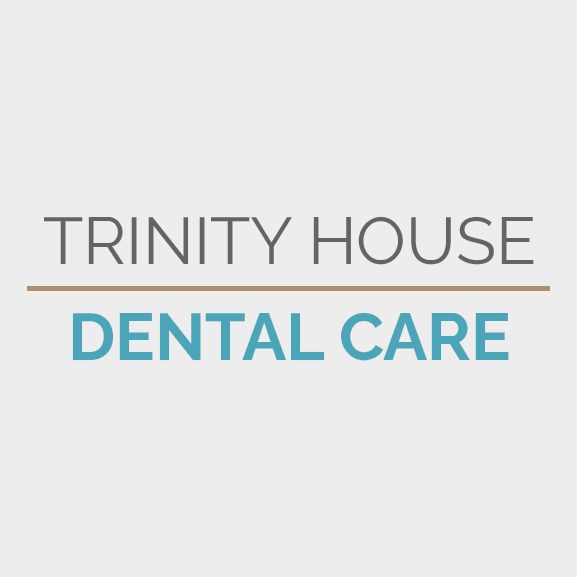 Trinity House Dental Care